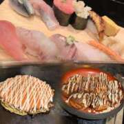 ヒメ日記 2025/12/12 01:58 投稿 凛華（りんか） Salon du M-えっちなお姉さんのM性感デリバリー-五反田店