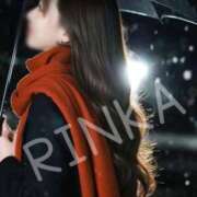 ヒメ日記 2025/12/12 14:58 投稿 凛華（りんか） Salon du M-えっちなお姉さんのM性感デリバリー-五反田店