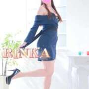 ヒメ日記 2025/12/15 23:28 投稿 凛華（りんか） Salon du M-えっちなお姉さんのM性感デリバリー-五反田店