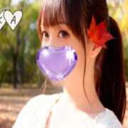 ヒメ日記 2025/12/19 12:58 投稿 凛華（りんか） Salon du M-えっちなお姉さんのM性感デリバリー-五反田店