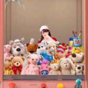 ヒメ日記 2025/12/20 18:08 投稿 凛華（りんか） Salon du M-えっちなお姉さんのM性感デリバリー-五反田店