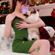 ヒメ日記 2025/12/25 12:18 投稿 凛華（りんか） Salon du M-えっちなお姉さんのM性感デリバリー-五反田店