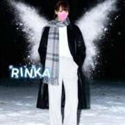 ヒメ日記 2025/12/26 18:40 投稿 凛華（りんか） Salon du M-えっちなお姉さんのM性感デリバリー-五反田店