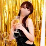 ヒメ日記 2025/12/28 20:28 投稿 凛華（りんか） Salon du M-えっちなお姉さんのM性感デリバリー-五反田店