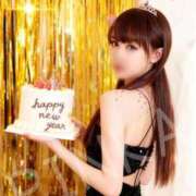 ヒメ日記 2026/01/01 15:08 投稿 凛華（りんか） Salon du M-えっちなお姉さんのM性感デリバリー-五反田店