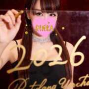 ヒメ日記 2026/01/05 00:18 投稿 凛華（りんか） Salon du M-えっちなお姉さんのM性感デリバリー-五反田店