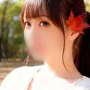 ヒメ日記 2026/01/07 10:38 投稿 凛華（りんか） Salon du M-えっちなお姉さんのM性感デリバリー-五反田店