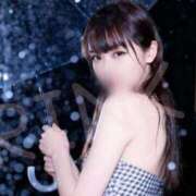 ヒメ日記 2026/01/10 11:18 投稿 凛華（りんか） Salon du M-えっちなお姉さんのM性感デリバリー-五反田店