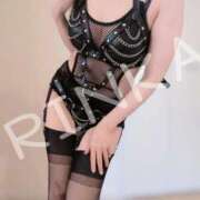 ヒメ日記 2026/01/11 19:18 投稿 凛華（りんか） Salon du M-えっちなお姉さんのM性感デリバリー-五反田店