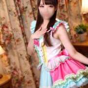 ヒメ日記 2026/01/14 19:18 投稿 凛華（りんか） Salon du M-えっちなお姉さんのM性感デリバリー-五反田店