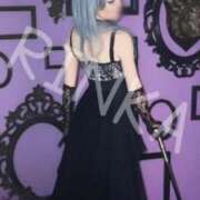 ヒメ日記 2026/01/15 19:28 投稿 凛華（りんか） Salon du M-えっちなお姉さんのM性感デリバリー-五反田店