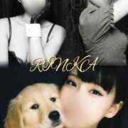 ヒメ日記 2026/01/17 19:09 投稿 凛華（りんか） Salon du M-えっちなお姉さんのM性感デリバリー-五反田店