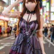 ヒメ日記 2026/01/19 21:48 投稿 凛華（りんか） Salon du M-えっちなお姉さんのM性感デリバリー-五反田店