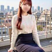 ヒメ日記 2026/01/22 11:48 投稿 凛華（りんか） Salon du M-えっちなお姉さんのM性感デリバリー-五反田店