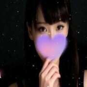 ヒメ日記 2026/01/25 11:38 投稿 凛華（りんか） Salon du M-えっちなお姉さんのM性感デリバリー-五反田店