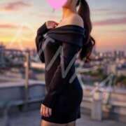 ヒメ日記 2026/01/25 16:48 投稿 凛華（りんか） Salon du M-えっちなお姉さんのM性感デリバリー-五反田店