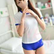 ヒメ日記 2026/01/26 11:17 投稿 凛華（りんか） Salon du M-えっちなお姉さんのM性感デリバリー-五反田店