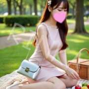 ヒメ日記 2026/01/27 13:32 投稿 凛華（りんか） Salon du M-えっちなお姉さんのM性感デリバリー-五反田店