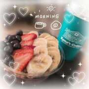 ヒメ日記 2026/01/28 11:18 投稿 凛華（りんか） Salon du M-えっちなお姉さんのM性感デリバリー-五反田店