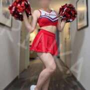 ヒメ日記 2026/02/01 07:18 投稿 凛華（りんか） Salon du M-えっちなお姉さんのM性感デリバリー-五反田店