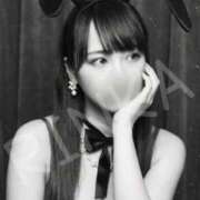 ヒメ日記 2026/02/01 17:18 投稿 凛華（りんか） Salon du M-えっちなお姉さんのM性感デリバリー-五反田店