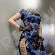 ヒメ日記 2026/02/02 11:08 投稿 凛華（りんか） Salon du M-えっちなお姉さんのM性感デリバリー-五反田店