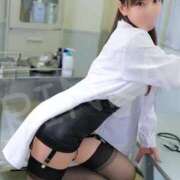 ヒメ日記 2026/02/05 11:08 投稿 凛華（りんか） Salon du M-えっちなお姉さんのM性感デリバリー-五反田店