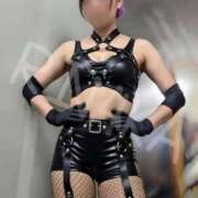 ヒメ日記 2026/02/06 15:08 投稿 凛華（りんか） Salon du M-えっちなお姉さんのM性感デリバリー-五反田店