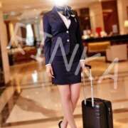 ヒメ日記 2026/02/07 19:08 投稿 凛華（りんか） Salon du M-えっちなお姉さんのM性感デリバリー-五反田店