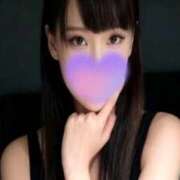 ヒメ日記 2026/02/09 11:08 投稿 凛華（りんか） Salon du M-えっちなお姉さんのM性感デリバリー-五反田店