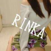 ヒメ日記 2026/02/12 11:18 投稿 凛華（りんか） Salon du M-えっちなお姉さんのM性感デリバリー-五反田店