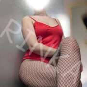 ヒメ日記 2026/02/13 13:58 投稿 凛華（りんか） Salon du M-えっちなお姉さんのM性感デリバリー-五反田店