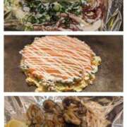 ヒメ日記 2026/02/13 19:28 投稿 凛華（りんか） Salon du M-えっちなお姉さんのM性感デリバリー-五反田店