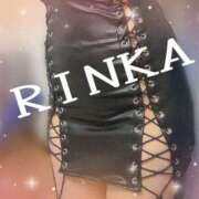 ヒメ日記 2026/02/14 11:48 投稿 凛華（りんか） Salon du M-えっちなお姉さんのM性感デリバリー-五反田店