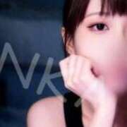 ヒメ日記 2026/02/17 12:08 投稿 凛華（りんか） Salon du M-えっちなお姉さんのM性感デリバリー-五反田店