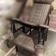 ヒメ日記 2026/02/17 17:08 投稿 凛華（りんか） Salon du M-えっちなお姉さんのM性感デリバリー-五反田店