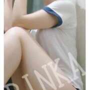 ヒメ日記 2026/02/20 07:18 投稿 凛華（りんか） Salon du M-えっちなお姉さんのM性感デリバリー-五反田店