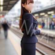 ヒメ日記 2026/02/23 17:38 投稿 凛華（りんか） Salon du M-えっちなお姉さんのM性感デリバリー-五反田店