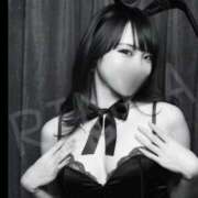 ヒメ日記 2026/02/24 13:08 投稿 凛華（りんか） Salon du M-えっちなお姉さんのM性感デリバリー-五反田店