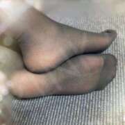 ヒメ日記 2026/02/25 13:38 投稿 凛華（りんか） Salon du M-えっちなお姉さんのM性感デリバリー-五反田店