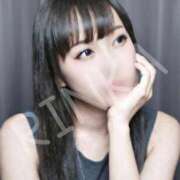 ヒメ日記 2026/02/26 15:08 投稿 凛華（りんか） Salon du M-えっちなお姉さんのM性感デリバリー-五反田店