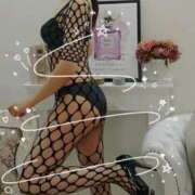 ヒメ日記 2026/02/27 17:18 投稿 凛華（りんか） Salon du M-えっちなお姉さんのM性感デリバリー-五反田店