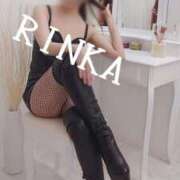 ヒメ日記 2026/02/28 07:18 投稿 凛華（りんか） Salon du M-えっちなお姉さんのM性感デリバリー-五反田店