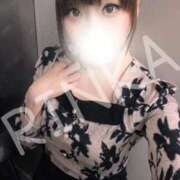 ヒメ日記 2026/03/01 07:18 投稿 凛華（りんか） Salon du M-えっちなお姉さんのM性感デリバリー-五反田店