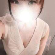 ヒメ日記 2026/03/02 17:18 投稿 凛華（りんか） Salon du M-えっちなお姉さんのM性感デリバリー-五反田店