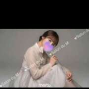 ヒメ日記 2026/03/02 20:21 投稿 凛華（りんか） Salon du M-えっちなお姉さんのM性感デリバリー-五反田店