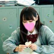 ヒメ日記 2026/03/03 07:18 投稿 凛華（りんか） Salon du M-えっちなお姉さんのM性感デリバリー-五反田店