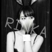 ヒメ日記 2026/03/04 11:08 投稿 凛華（りんか） Salon du M-えっちなお姉さんのM性感デリバリー-五反田店