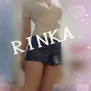 ヒメ日記 2026/03/06 15:28 投稿 凛華（りんか） Salon du M-えっちなお姉さんのM性感デリバリー-五反田店