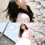 ヒメ日記 2026/03/08 07:18 投稿 凛華（りんか） Salon du M-えっちなお姉さんのM性感デリバリー-五反田店